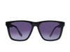 Nadarty Square Sunglasses