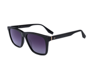 Nadarty Square Sunglasses