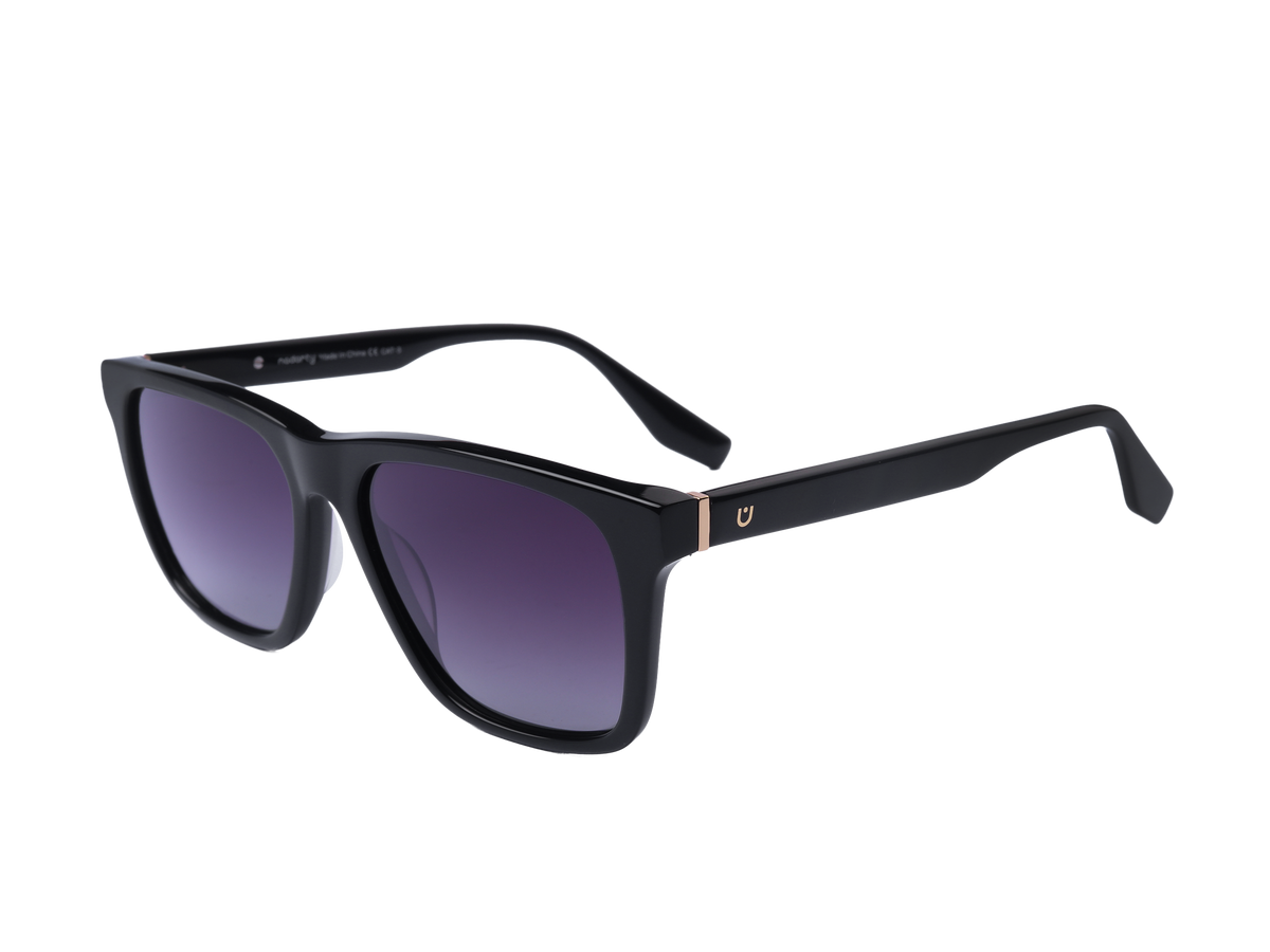 Nadarty Square Sunglasses
