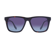 Nadarty Square Sunglasses