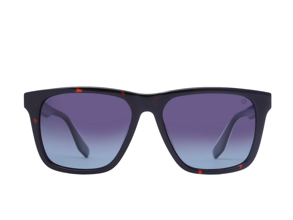 Nadarty Square Sunglasses
