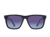 Nadarty Square Sunglasses