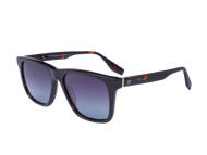 Nadarty Square Sunglasses