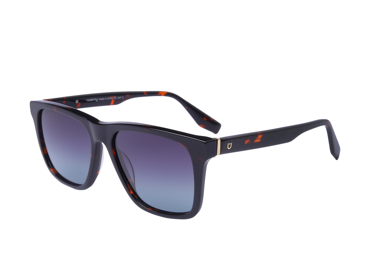Nadarty Square Sunglasses