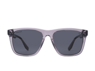 Nadarty Square Sunglasses
