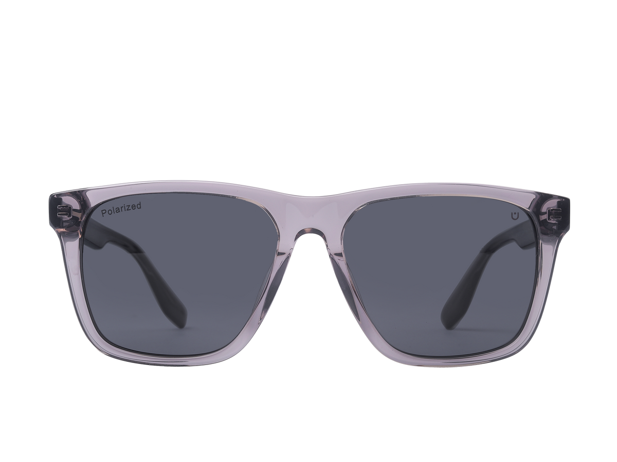Nadarty Square Sunglasses