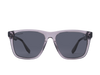 Nadarty Square Sunglasses