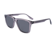 Nadarty Square Sunglasses
