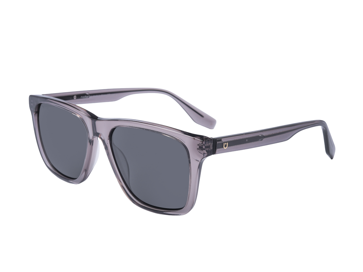 Nadarty Square Sunglasses