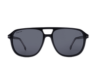 Nadarty Square Sunglasses