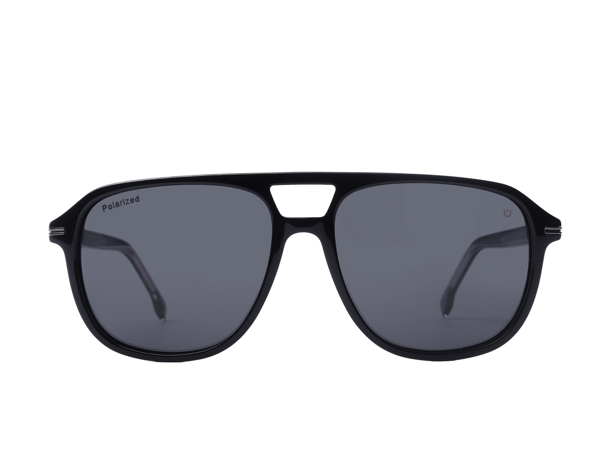 Nadarty Square Sunglasses
