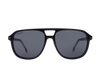 Nadarty Square Sunglasses