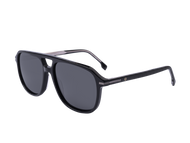 Nadarty Square Sunglasses