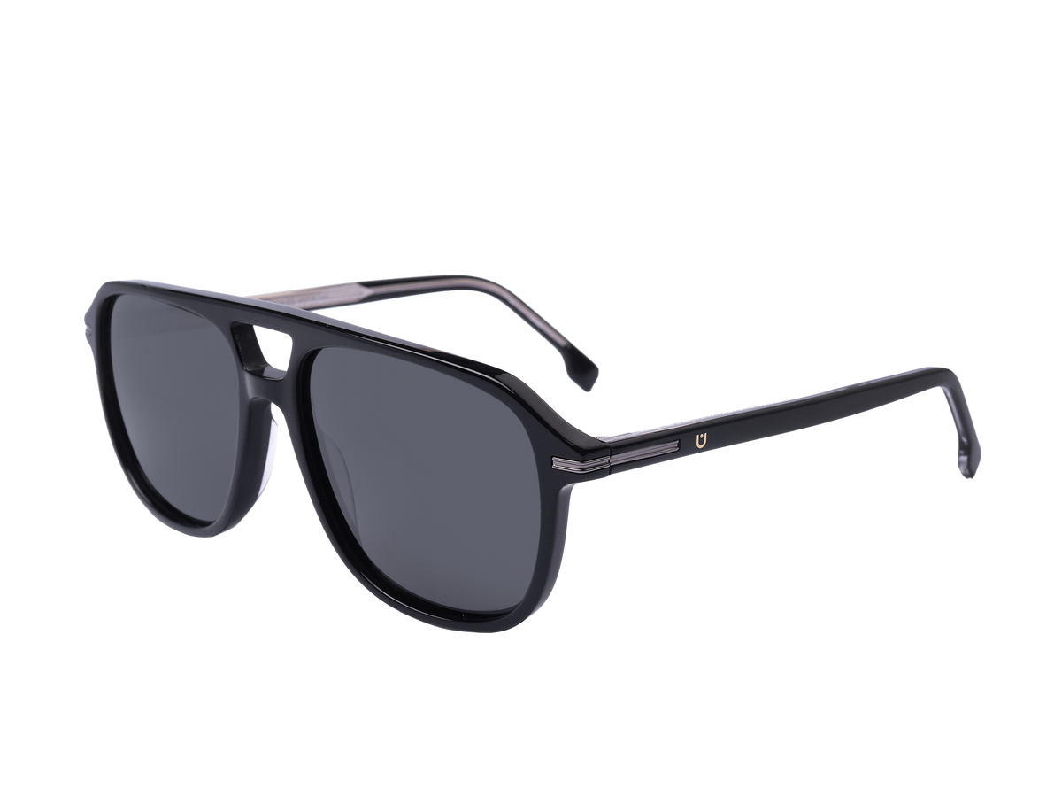 Nadarty Square Sunglasses