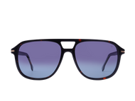Nadarty Square Sunglasses