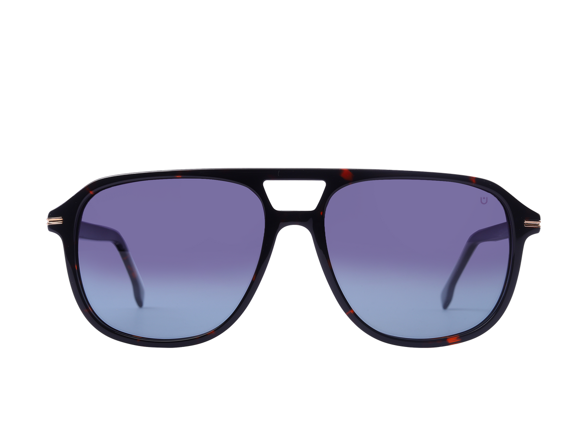 Nadarty Square Sunglasses