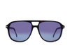 Nadarty Square Sunglasses