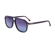 Nadarty Square Sunglasses