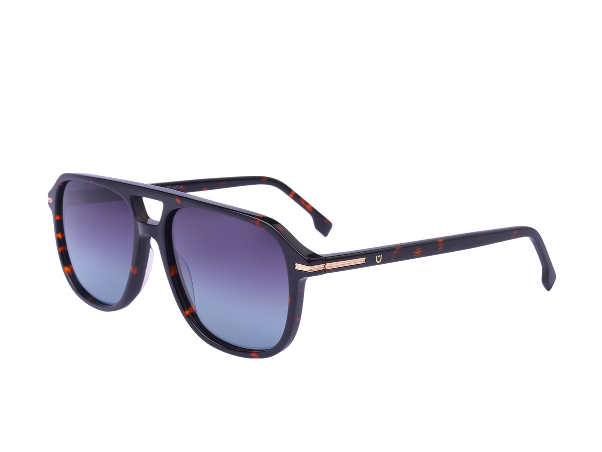 Nadarty Square Sunglasses