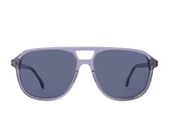 Nadarty Square Sunglasses