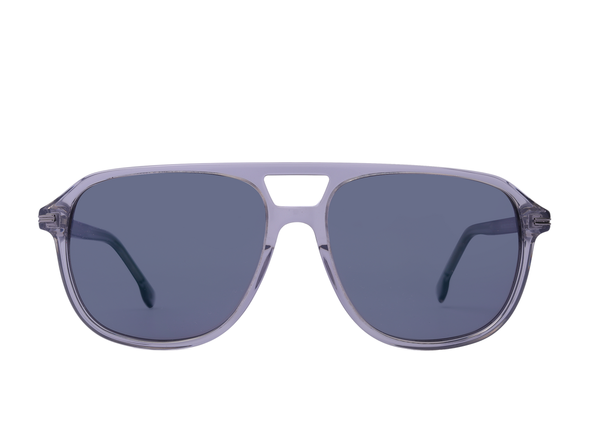 Nadarty Square Sunglasses