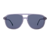Nadarty Square Sunglasses