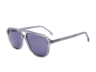 Nadarty Square Sunglasses