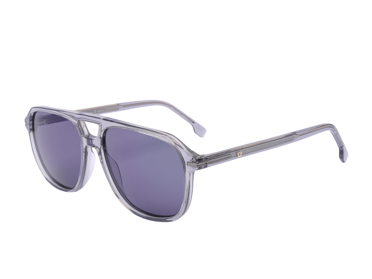 Nadarty Square Sunglasses