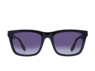 Nadarty Square Sunglasses