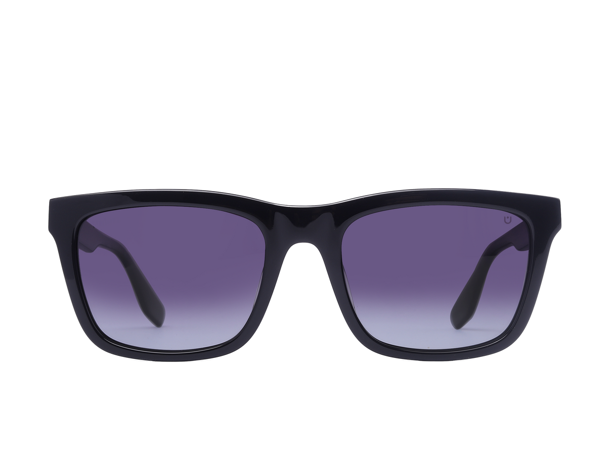 Nadarty Square Sunglasses