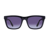Nadarty Square Sunglasses