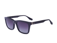 Nadarty Square Sunglasses