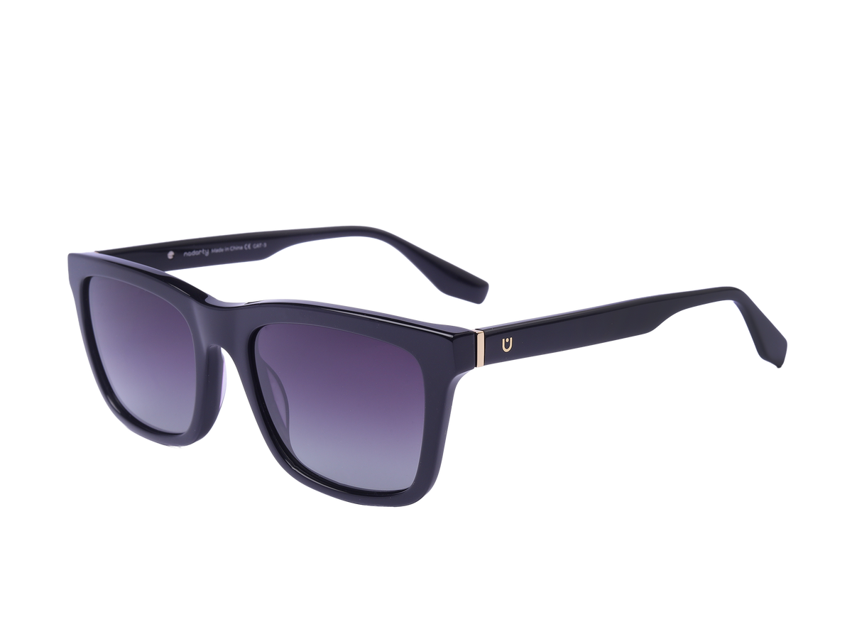 Nadarty Square Sunglasses