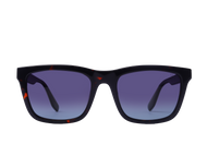 Nadarty Square Sunglasses