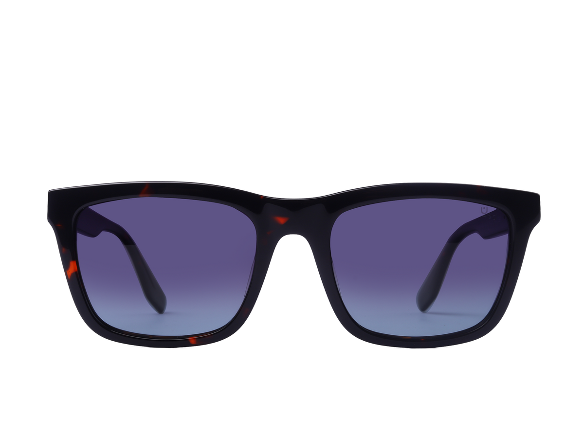 Nadarty Square Sunglasses