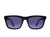 Nadarty Square Sunglasses