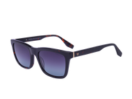 Nadarty Square Sunglasses