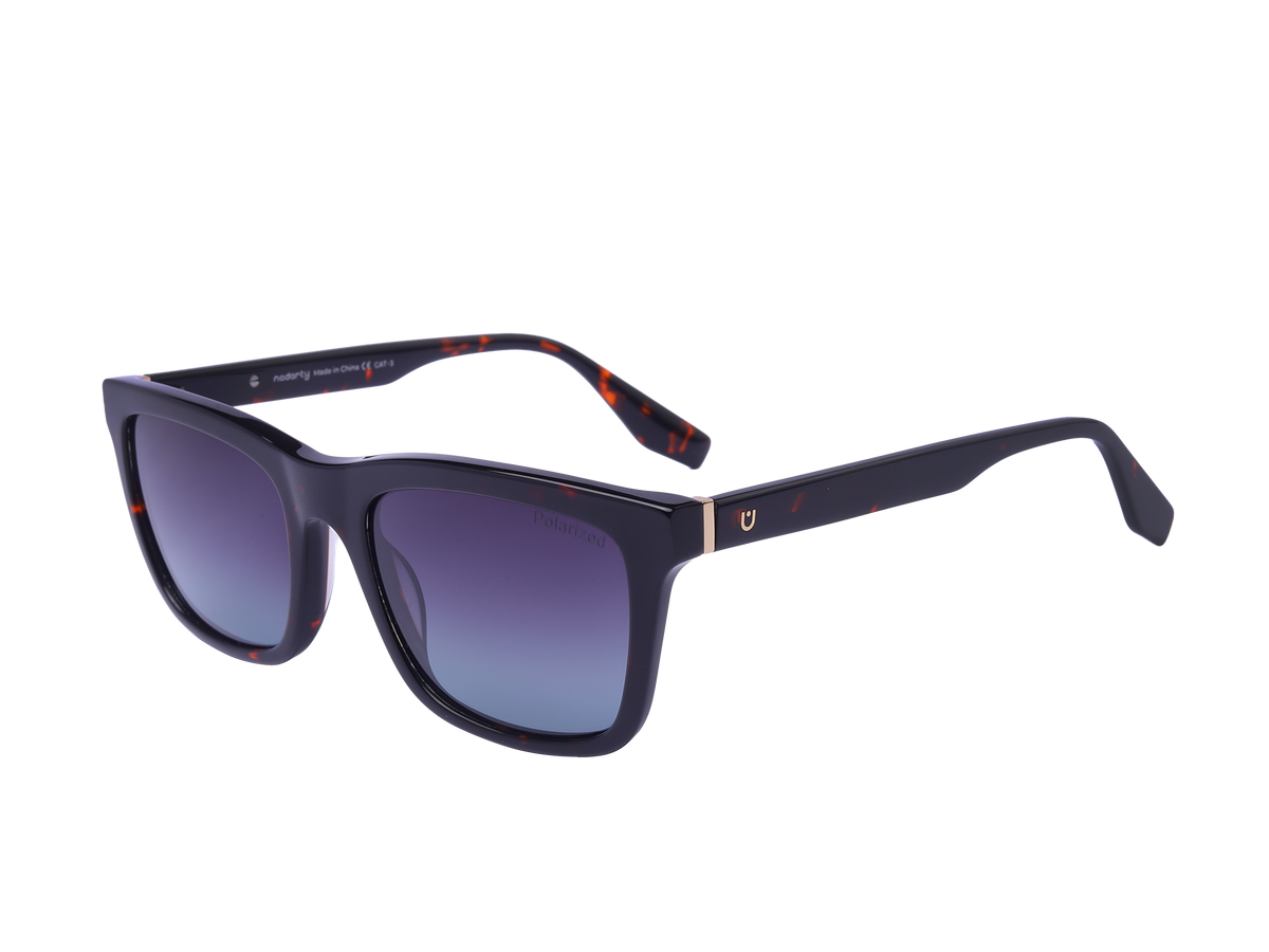 Nadarty Square Sunglasses