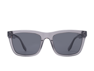 Nadarty Square Sunglasses