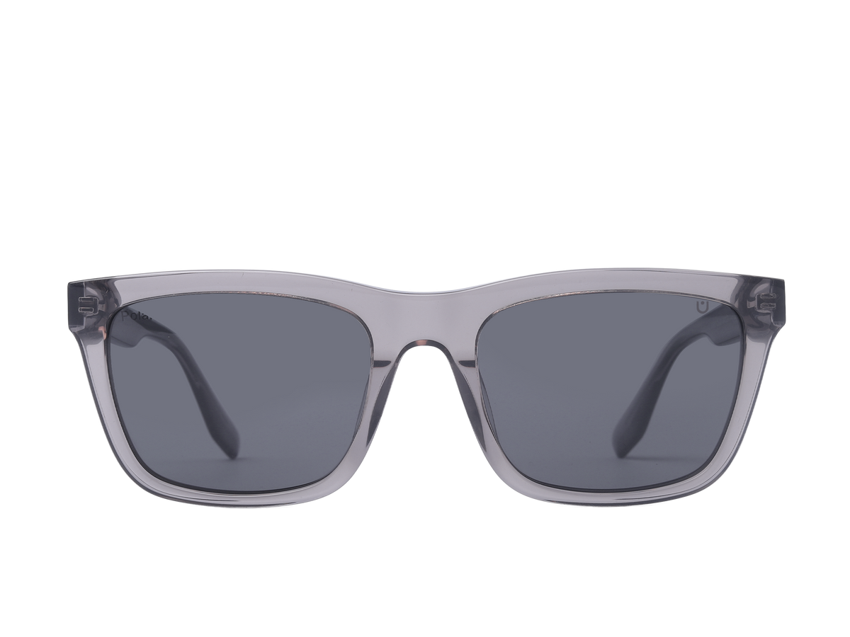 Nadarty Square Sunglasses