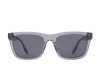 Nadarty Square Sunglasses