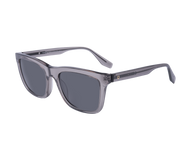 Nadarty Square Sunglasses