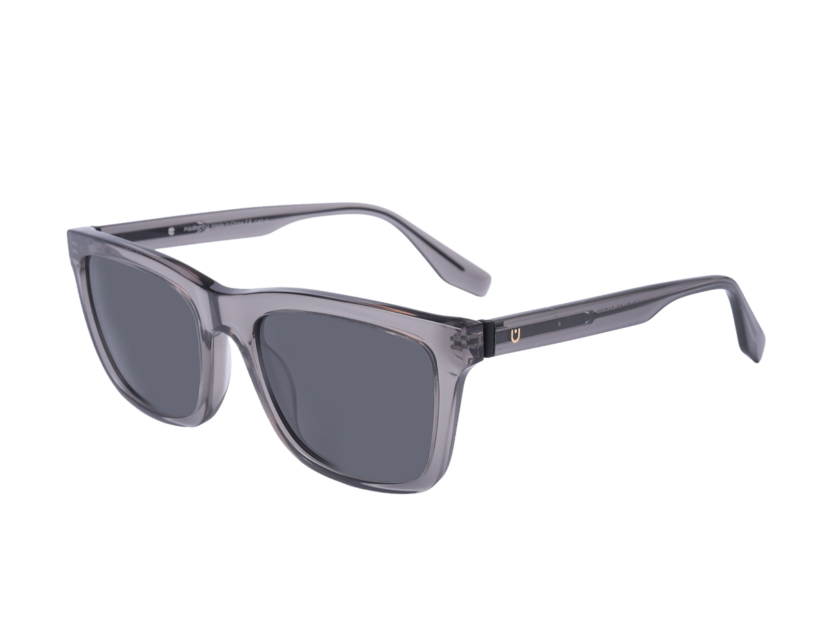 Nadarty Square Sunglasses