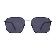 Nadarty Square Sunglasses