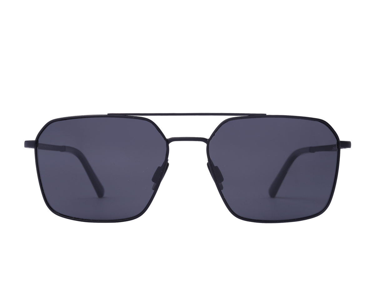 Nadarty Square Sunglasses