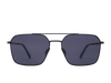 Nadarty Square Sunglasses