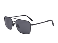 Nadarty Square Sunglasses