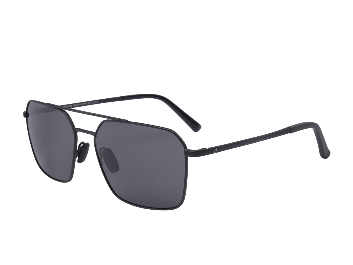 Nadarty Square Sunglasses