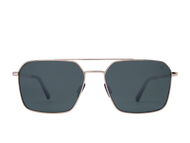 Nadarty Square Sunglasses