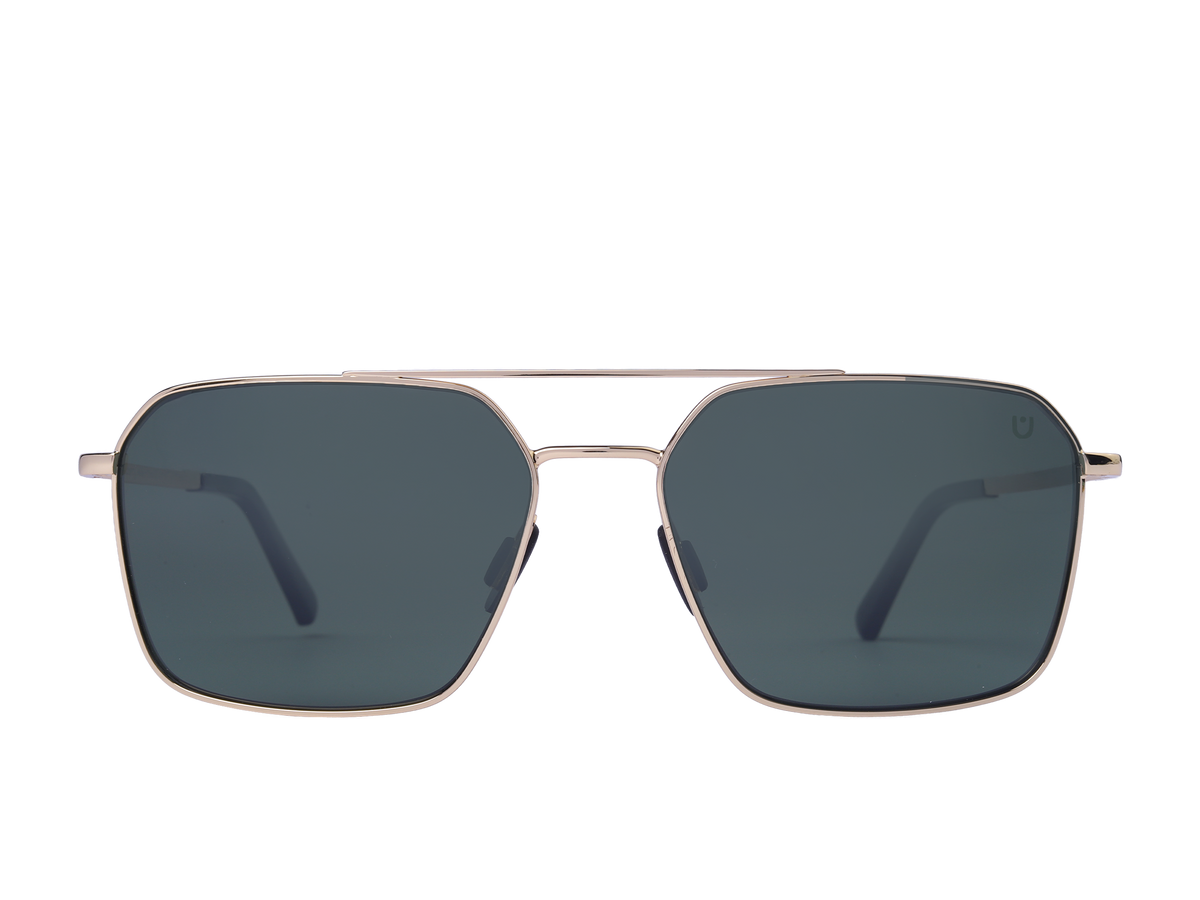 Nadarty Square Sunglasses
